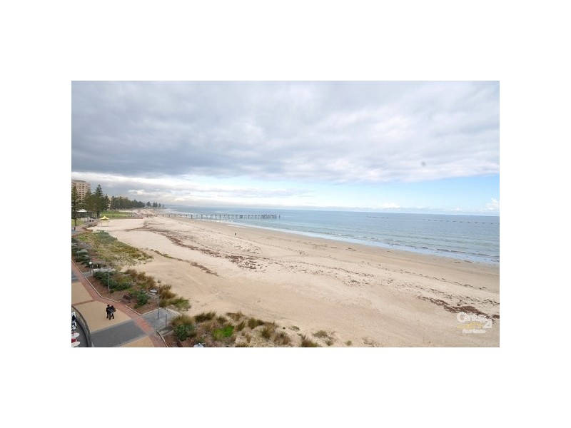 320/16 Holdfast Promenade, Glenelg SA 5045
