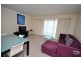 320/16 Holdfast Promenade, Glenelg SA 5045