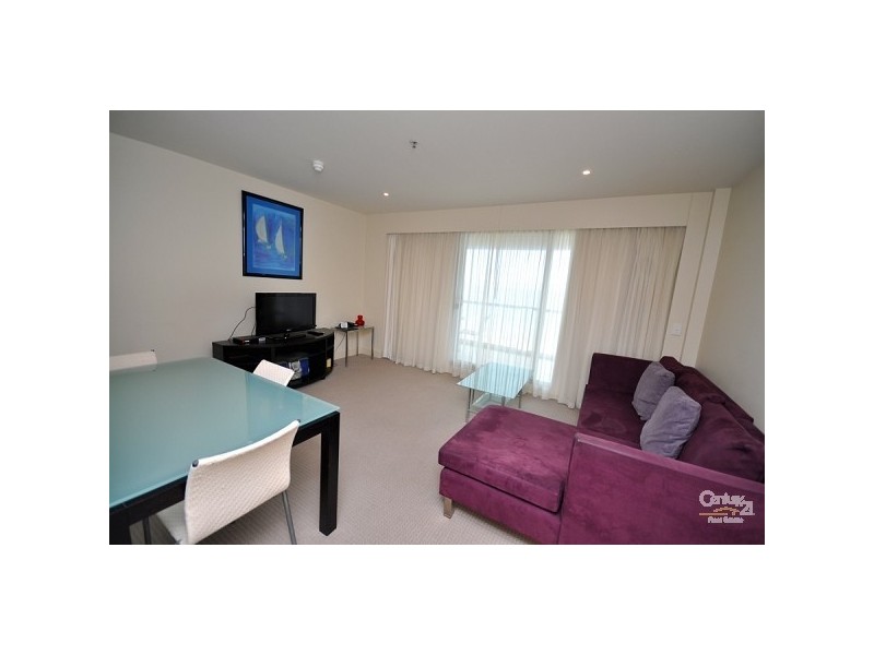320/16 Holdfast Promenade, Glenelg SA 5045
