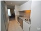 320/16 Holdfast Promenade, Glenelg SA 5045