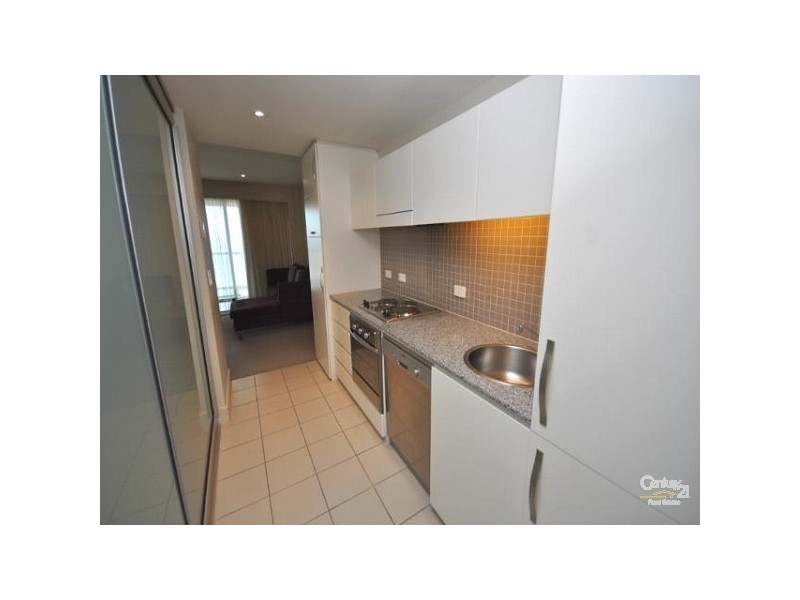 320/16 Holdfast Promenade, Glenelg SA 5045