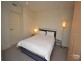 320/16 Holdfast Promenade, Glenelg SA 5045