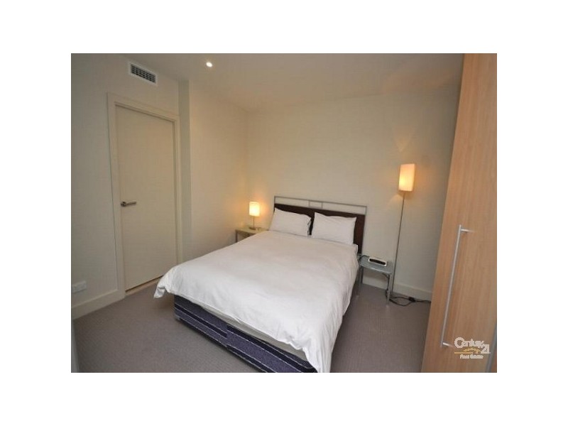 320/16 Holdfast Promenade, Glenelg SA 5045