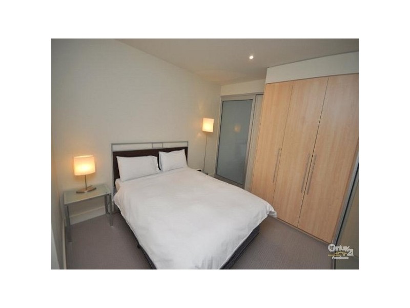320/16 Holdfast Promenade, Glenelg SA 5045