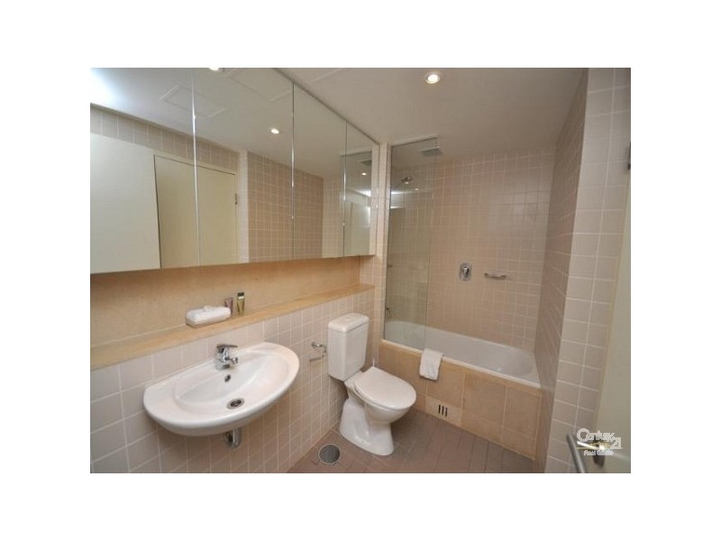 320/16 Holdfast Promenade, Glenelg SA 5045
