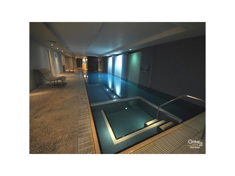 320/16 Holdfast Promenade, Glenelg SA 5045