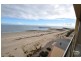 320/16 Holdfast Promenade, Glenelg SA 5045