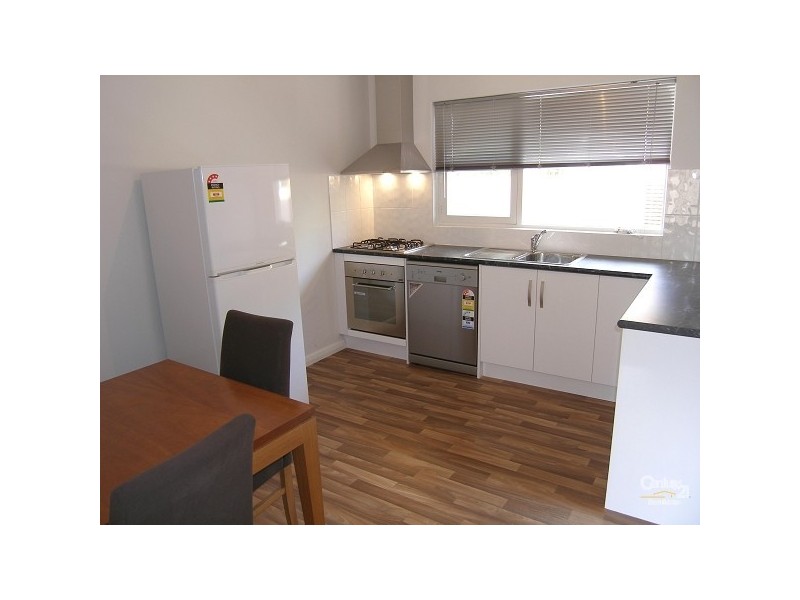 6/36 Warwick avenue, Kurralta Park SA 5037