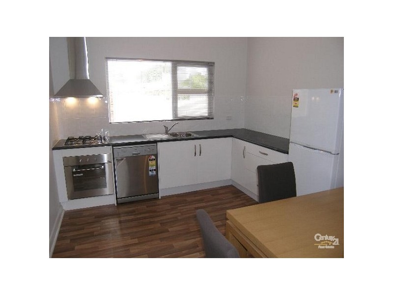 4/36 Warwick Avenue, Kurralta Park SA 5037