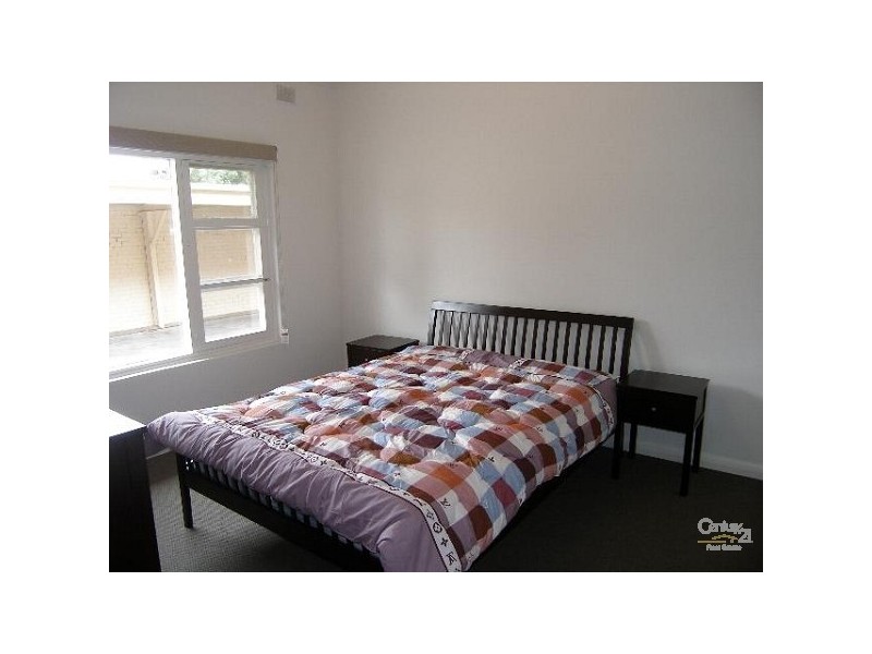 4/36 Warwick Avenue, Kurralta Park SA 5037