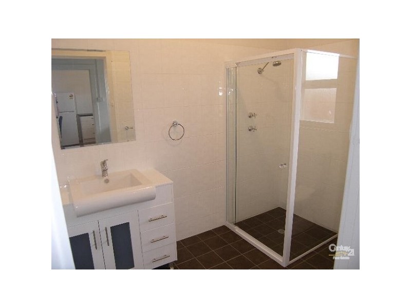 4/36 Warwick Avenue, Kurralta Park SA 5037