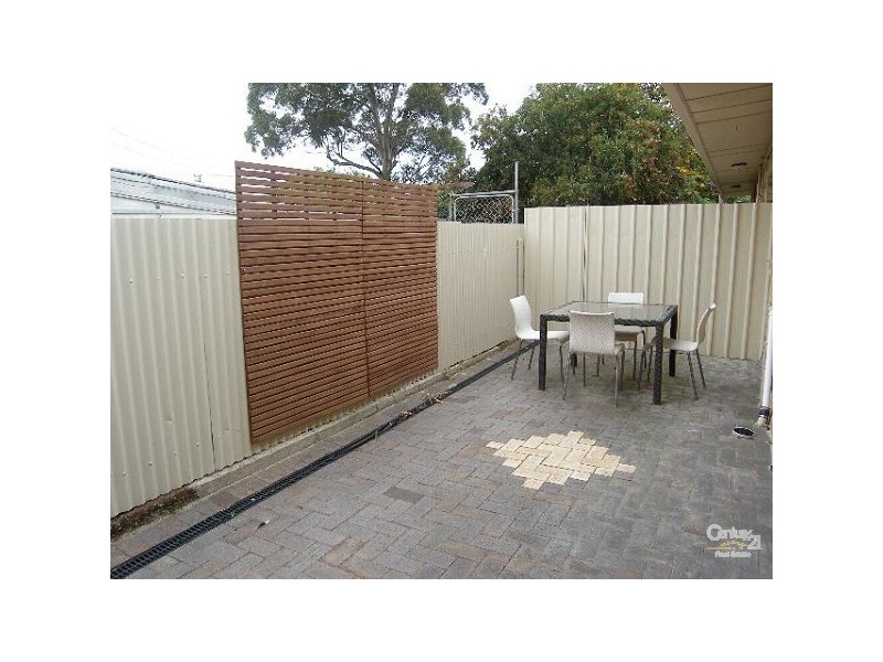 4/36 Warwick Avenue, Kurralta Park SA 5037