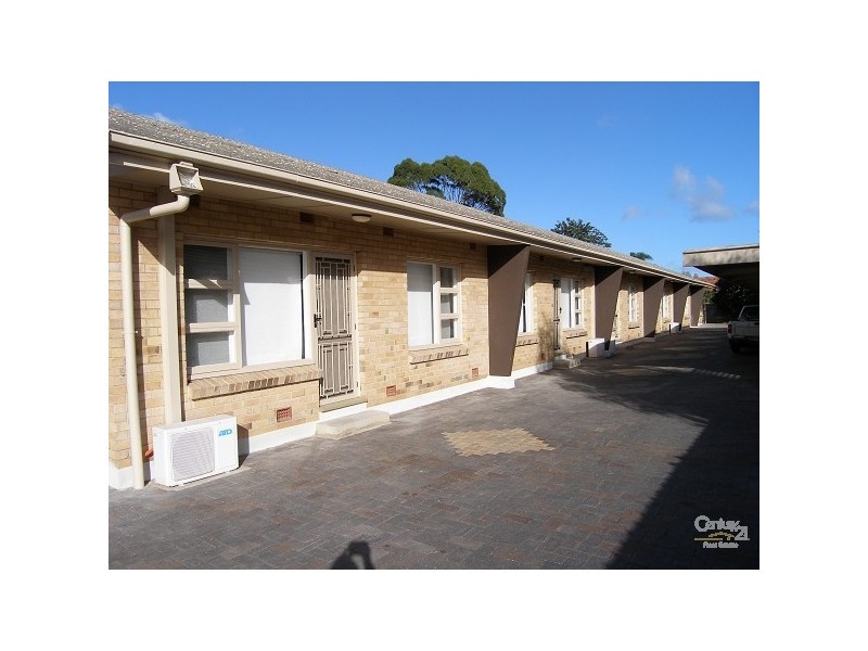 5/36 Warwick Avenue, Kurralta Park SA 5037