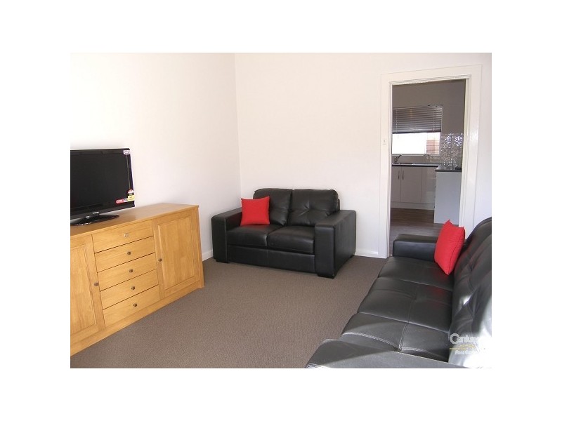 5/36 Warwick Avenue, Kurralta Park SA 5037