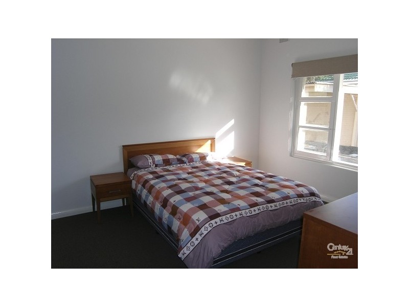 5/36 Warwick Avenue, Kurralta Park SA 5037