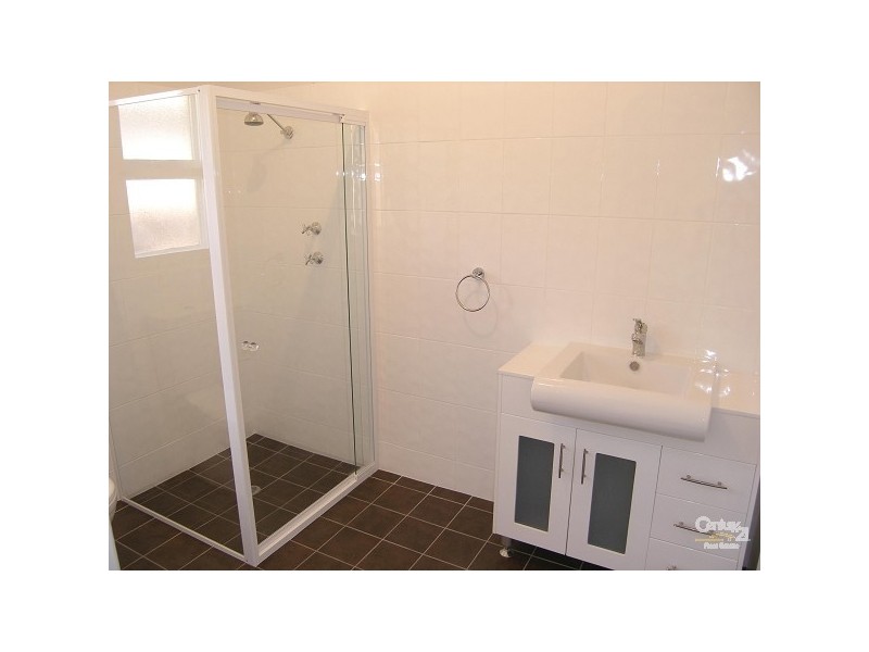 5/36 Warwick Avenue, Kurralta Park SA 5037