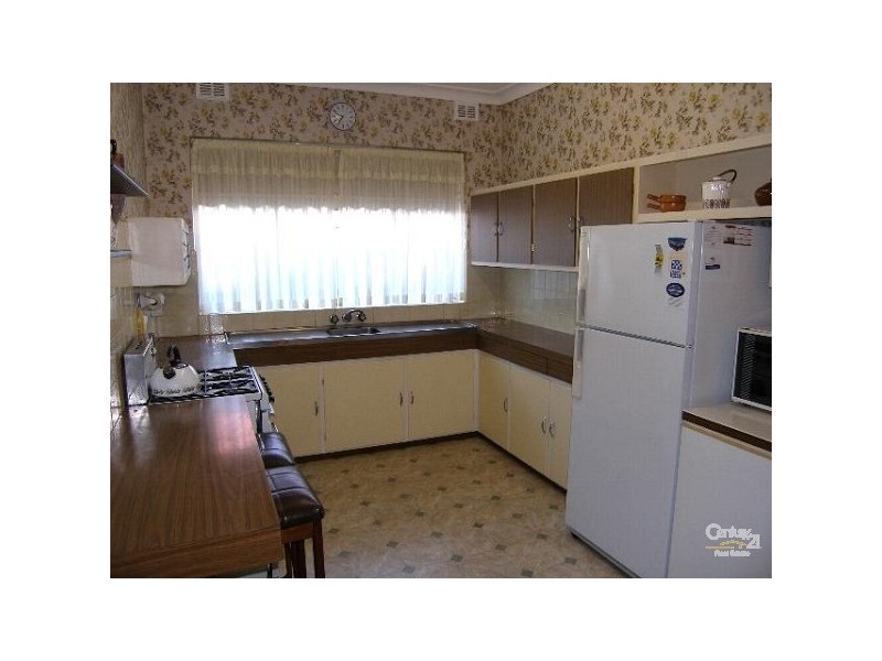 23 Lavinia Street, Hove SA 5048