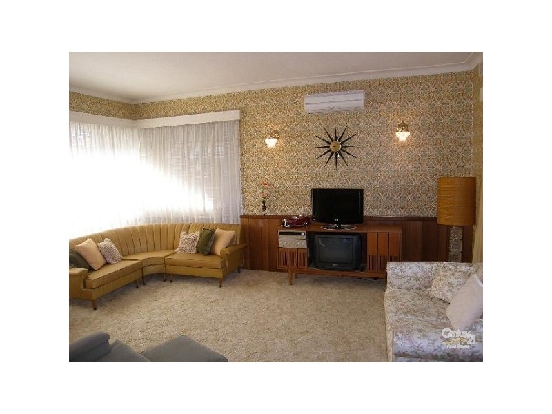 23 Lavinia Street, Hove SA 5048