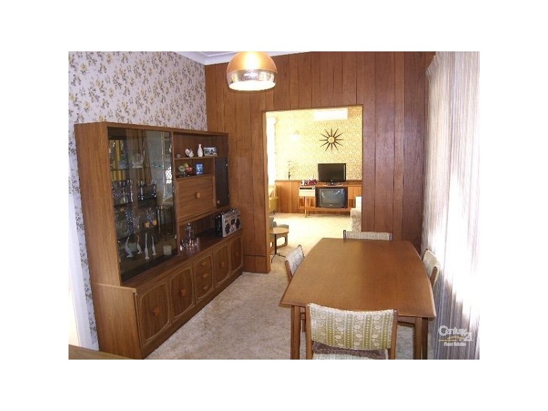 23 Lavinia Street, Hove SA 5048