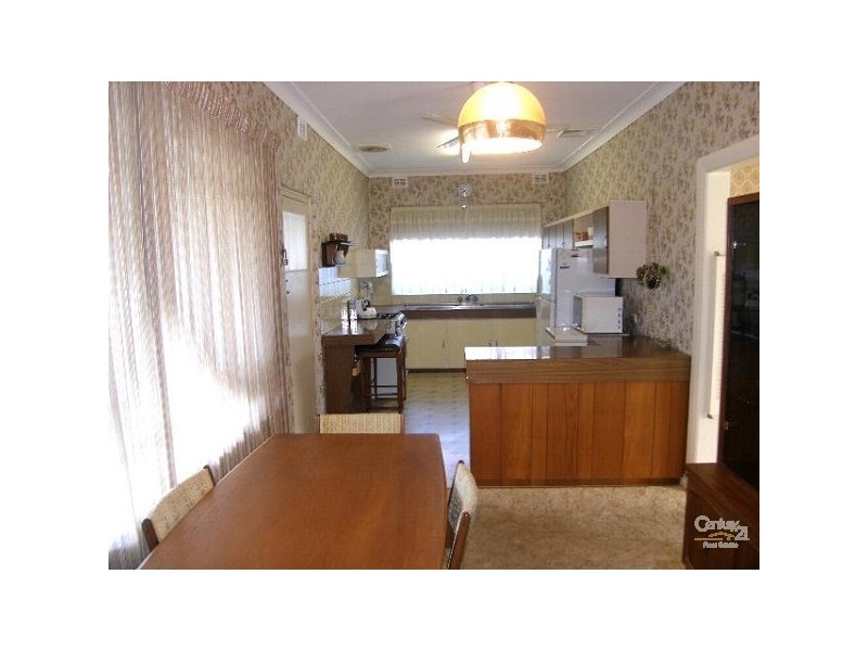 23 Lavinia Street, Hove SA 5048