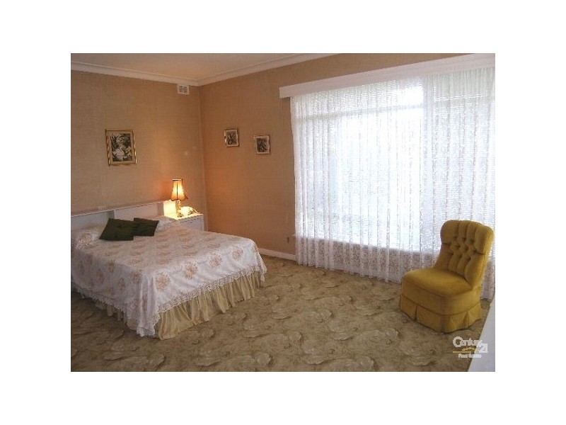 23 Lavinia Street, Hove SA 5048