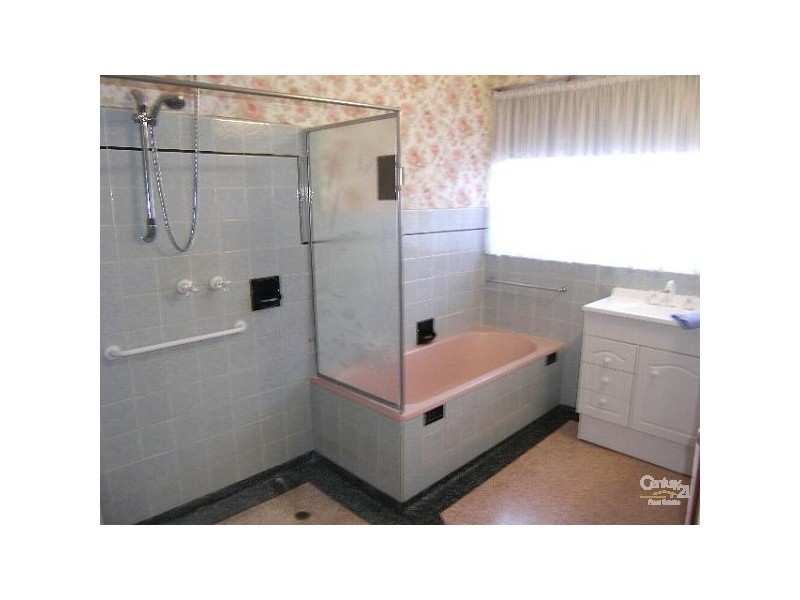 23 Lavinia Street, Hove SA 5048