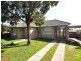 21 Bandon Tce, Kingston Park SA 5049