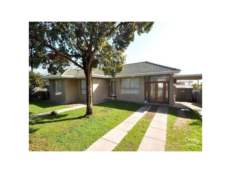21 Bandon Tce, Kingston Park SA 5049