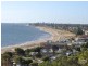 21 Bandon Tce, Kingston Park SA 5049