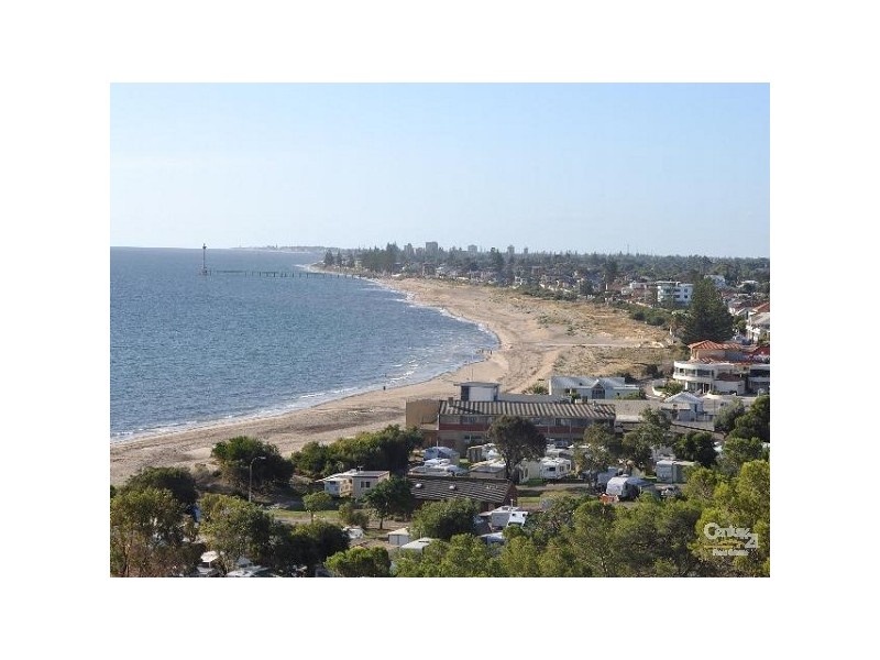 21 Bandon Tce, Kingston Park SA 5049
