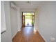 21 Bandon Tce, Kingston Park SA 5049