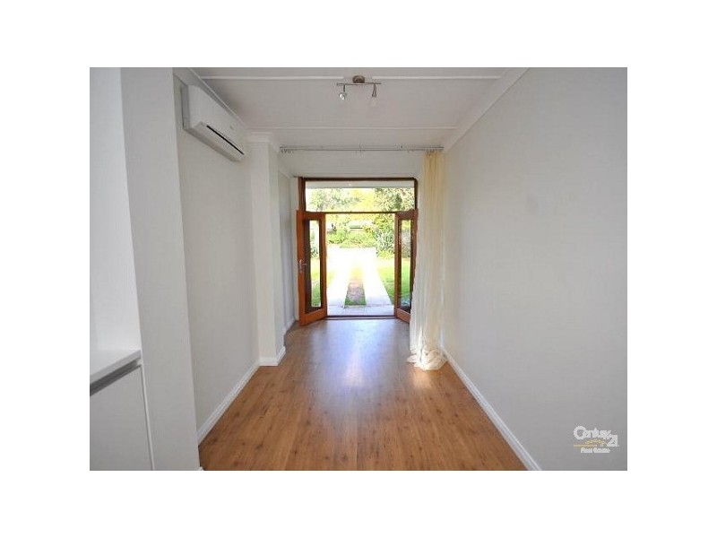 21 Bandon Tce, Kingston Park SA 5049
