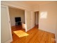 21 Bandon Tce, Kingston Park SA 5049