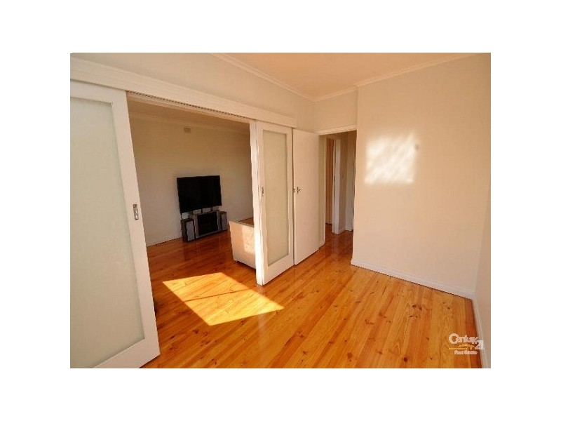 21 Bandon Tce, Kingston Park SA 5049