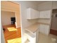 21 Bandon Tce, Kingston Park SA 5049