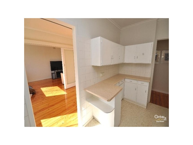 21 Bandon Tce, Kingston Park SA 5049