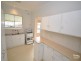 21 Bandon Tce, Kingston Park SA 5049