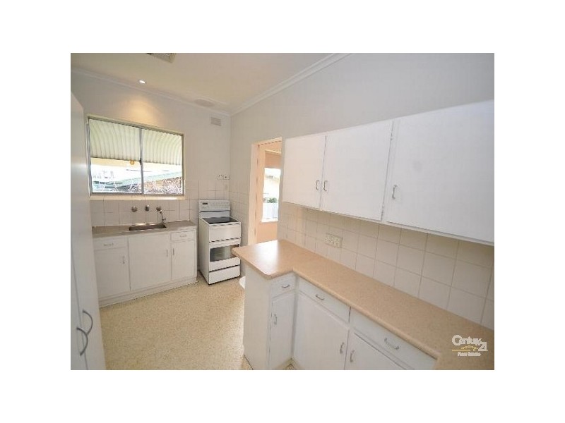 21 Bandon Tce, Kingston Park SA 5049