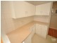 21 Bandon Tce, Kingston Park SA 5049