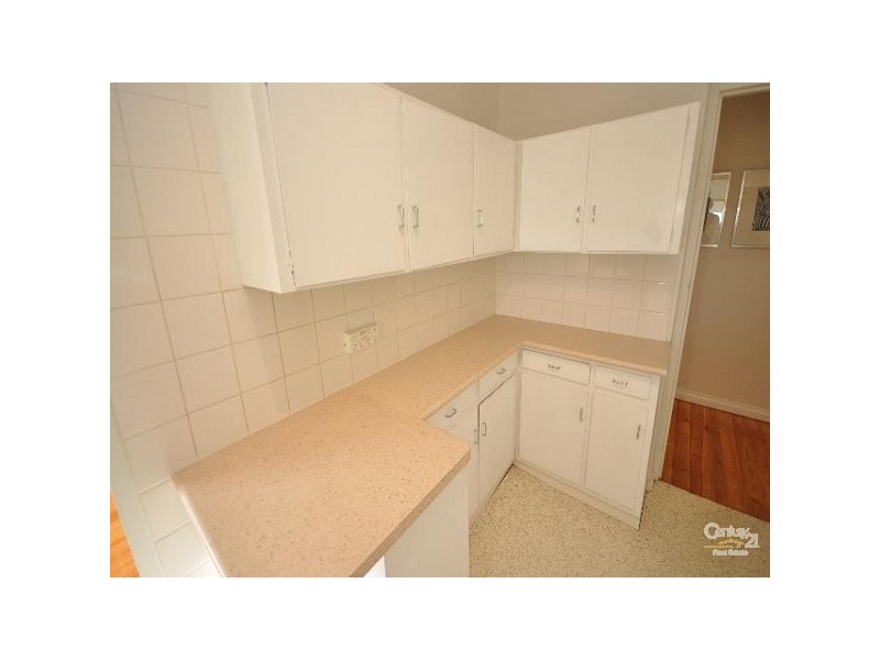 21 Bandon Tce, Kingston Park SA 5049