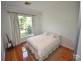 21 Bandon Tce, Kingston Park SA 5049
