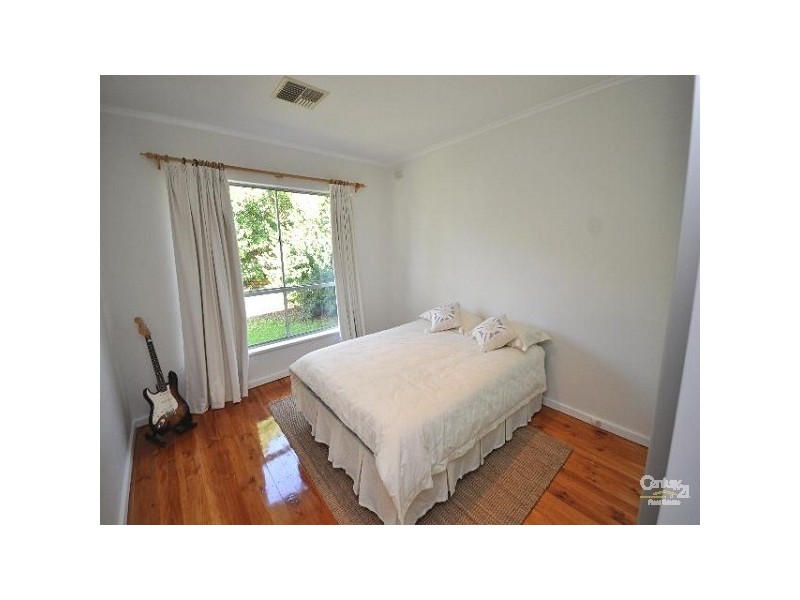 21 Bandon Tce, Kingston Park SA 5049
