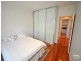 21 Bandon Tce, Kingston Park SA 5049