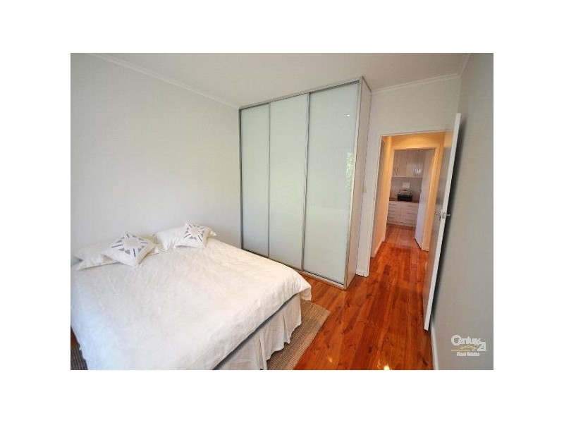 21 Bandon Tce, Kingston Park SA 5049