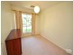 21 Bandon Tce, Kingston Park SA 5049