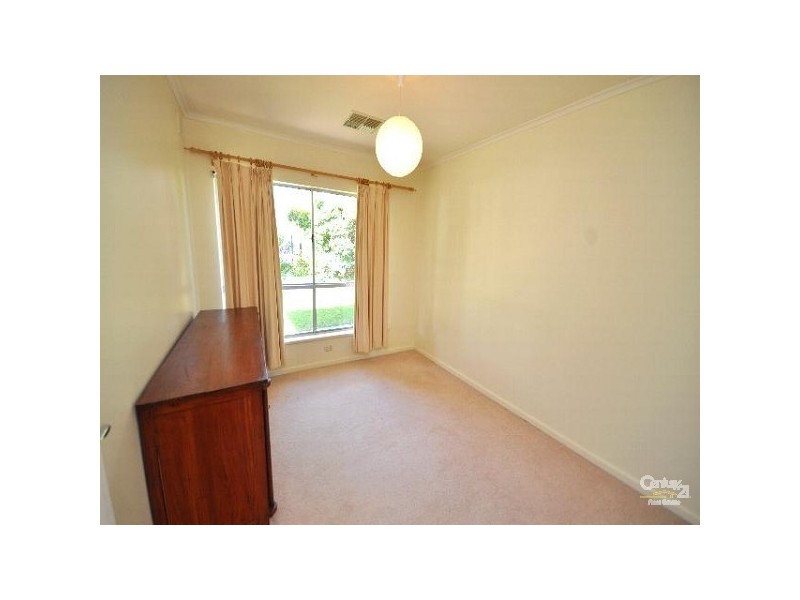 21 Bandon Tce, Kingston Park SA 5049