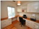 21 Bandon Tce, Kingston Park SA 5049