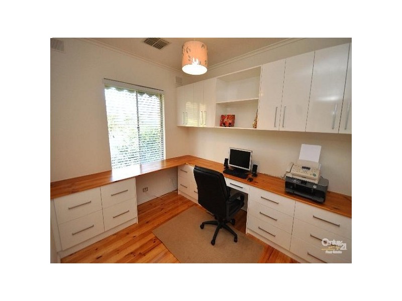 21 Bandon Tce, Kingston Park SA 5049