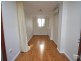 21 Bandon Tce, Kingston Park SA 5049