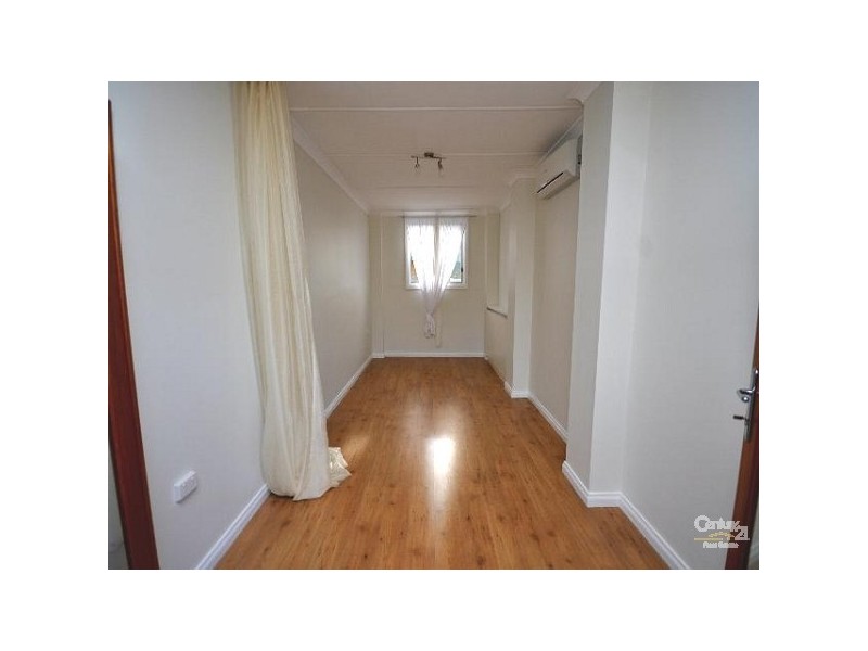 21 Bandon Tce, Kingston Park SA 5049